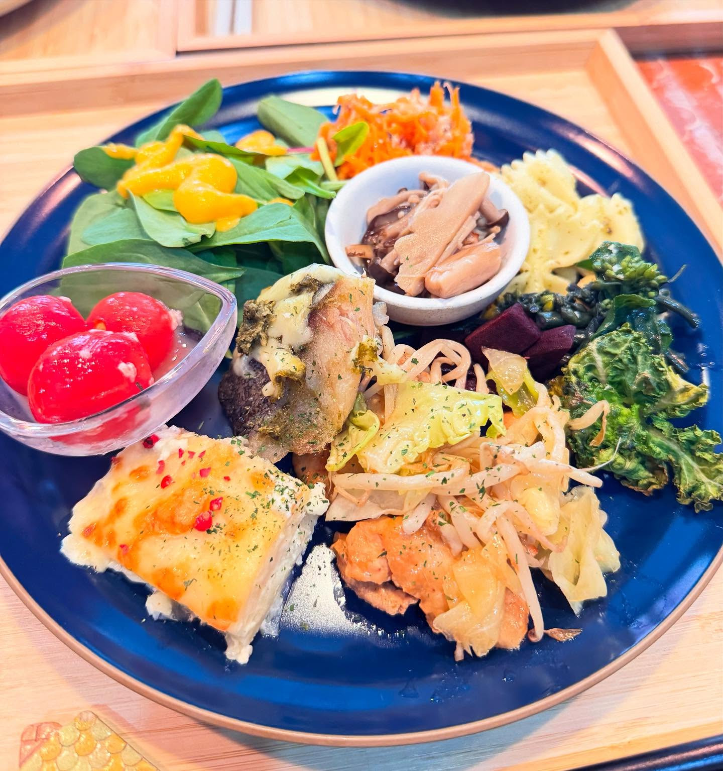 おはようございます