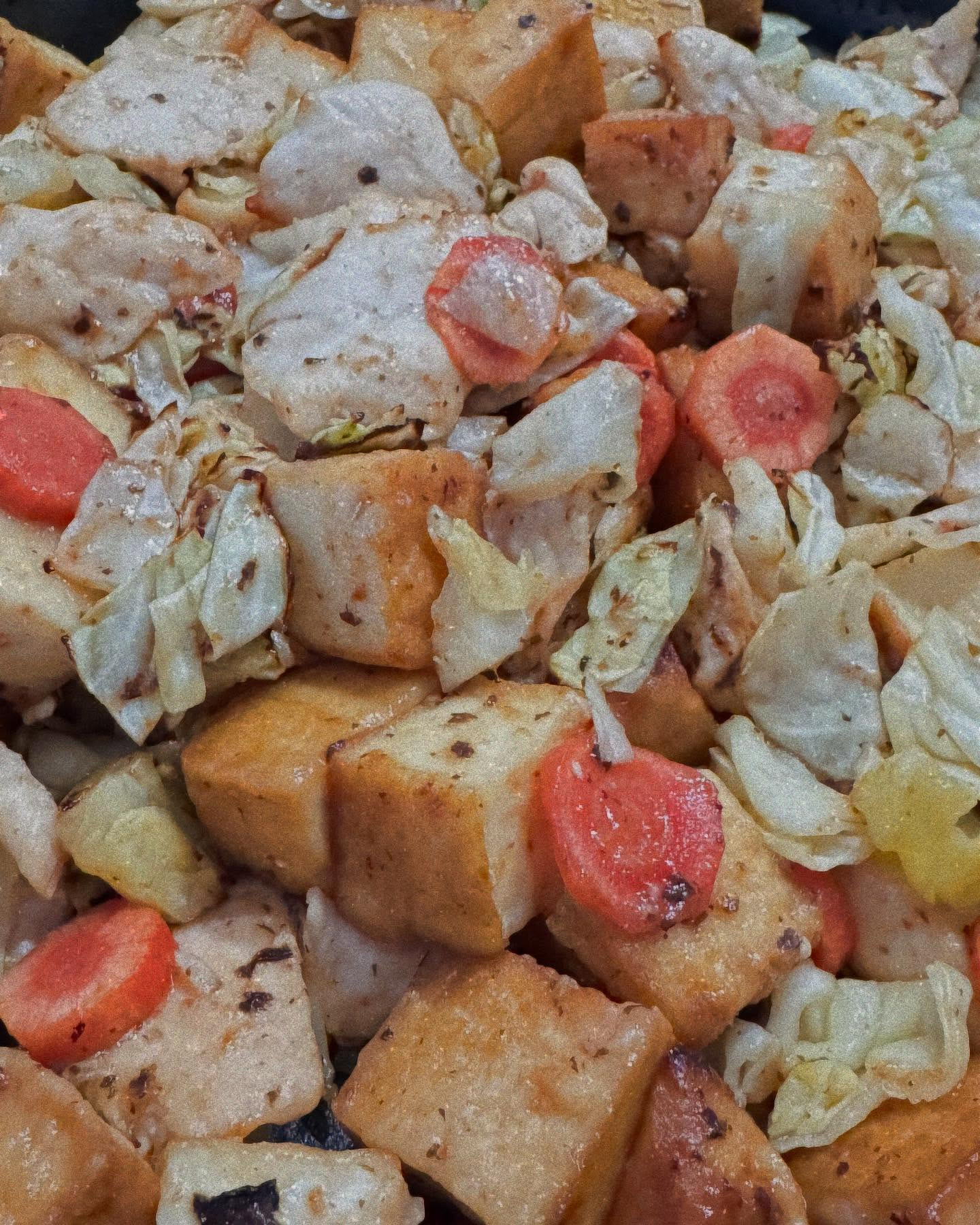 【今週のランチ】