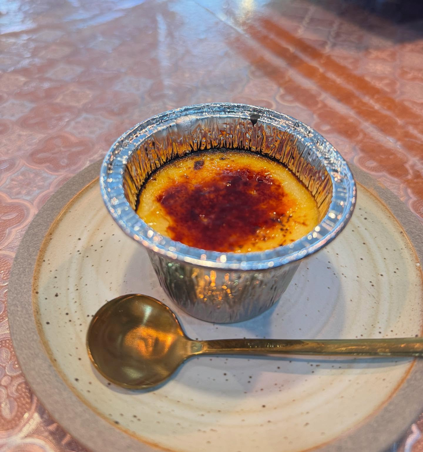 今日は12時ごろにご予約が集中してます！