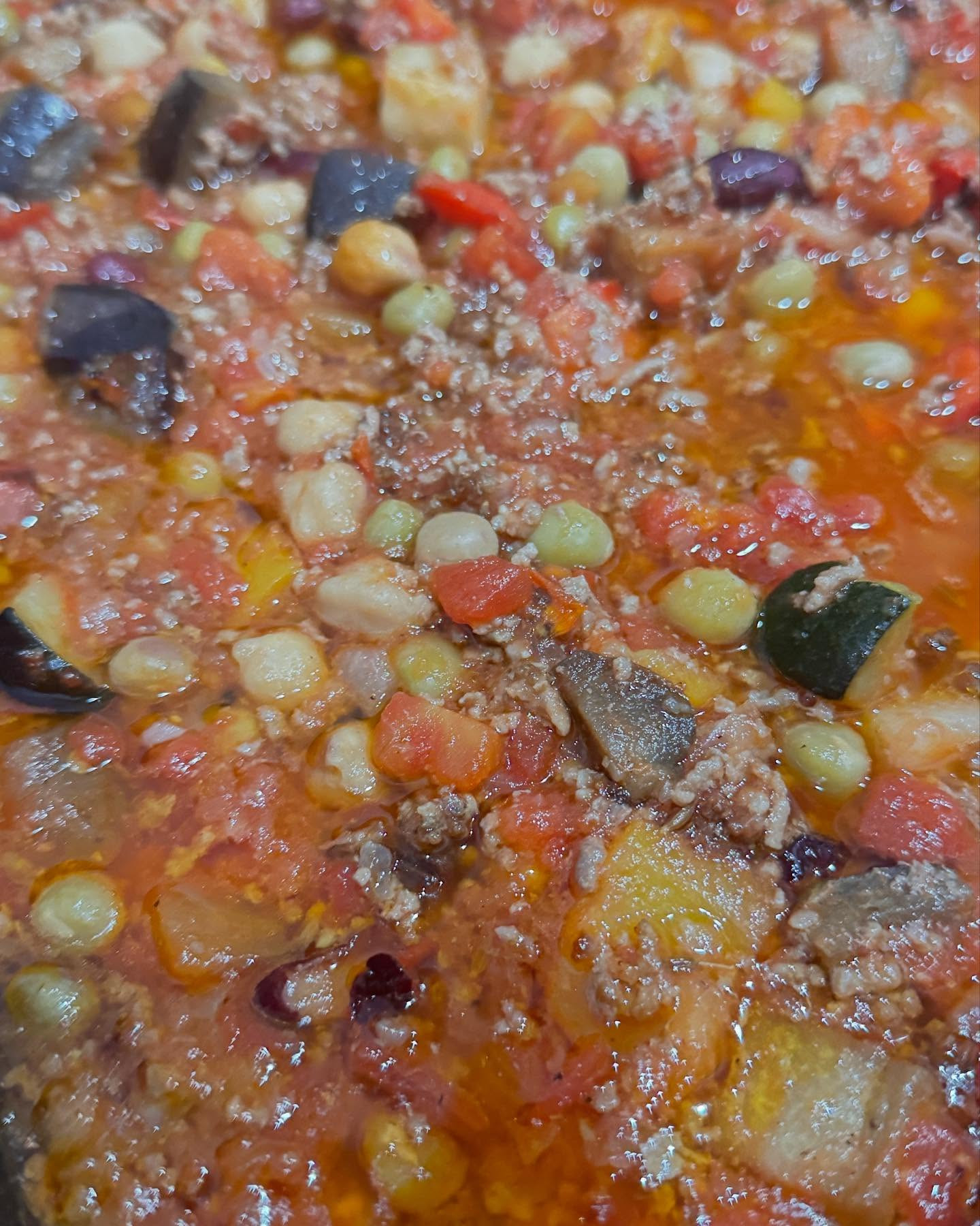 今日は風が強いですね