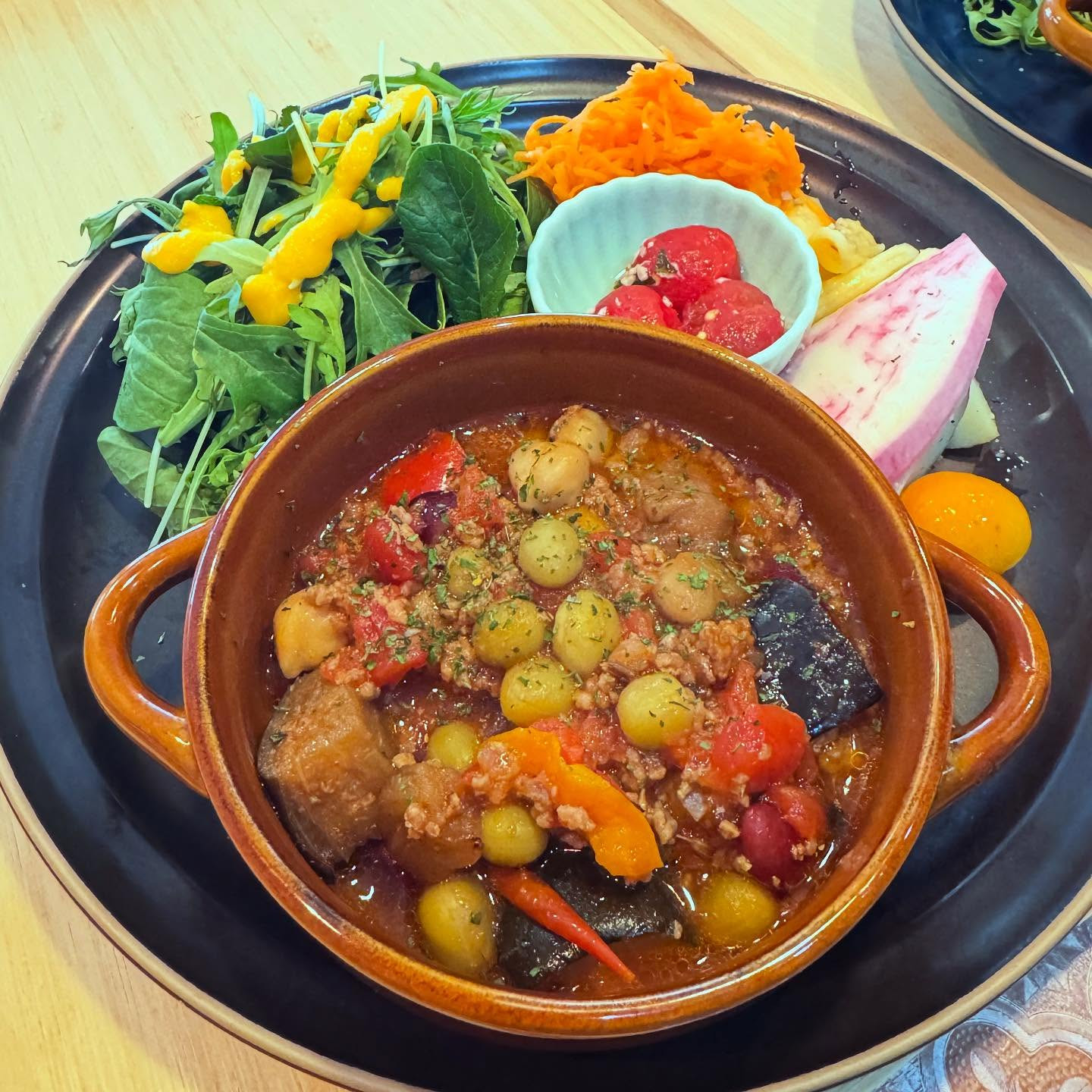 5月になりましたね