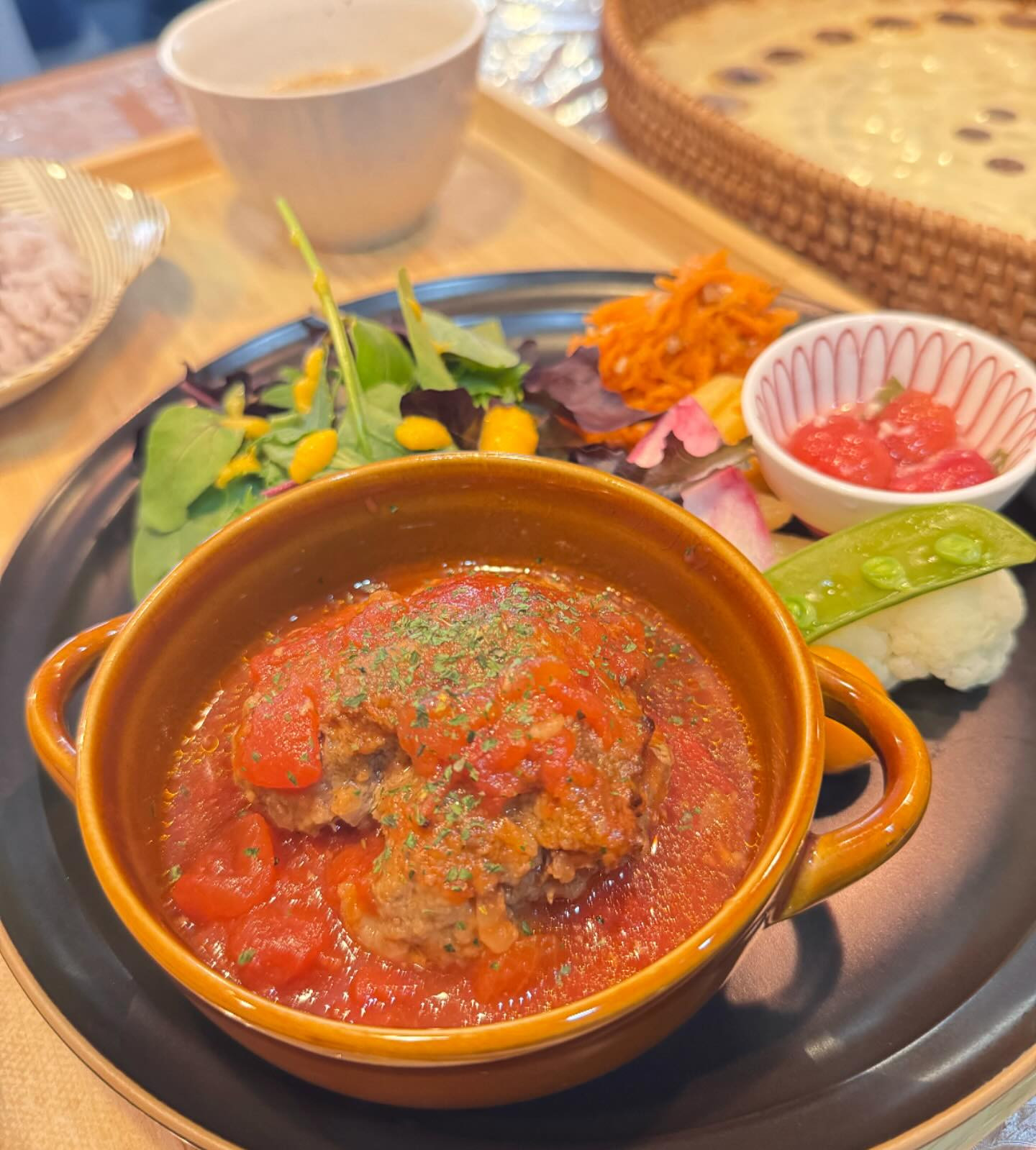 おはようございます