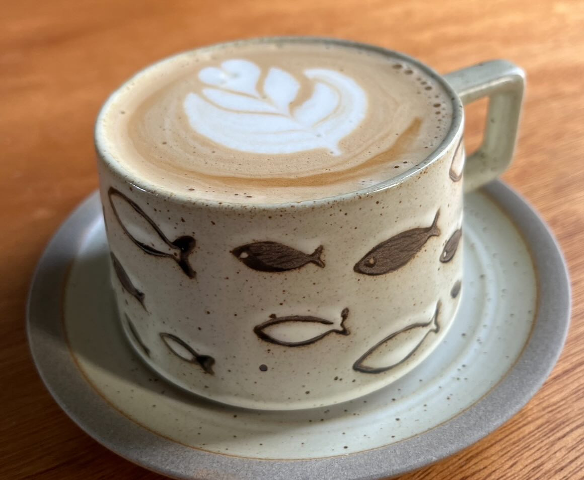 連休モードもそろそろ落ち着いてきた頃でしょうか？