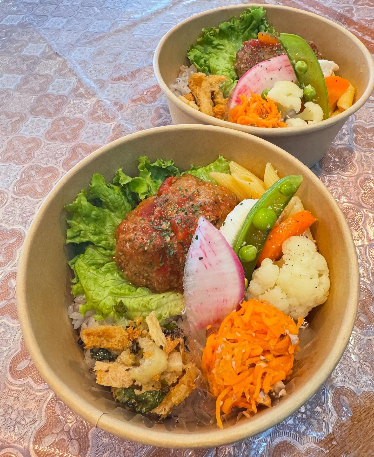 おはようございます