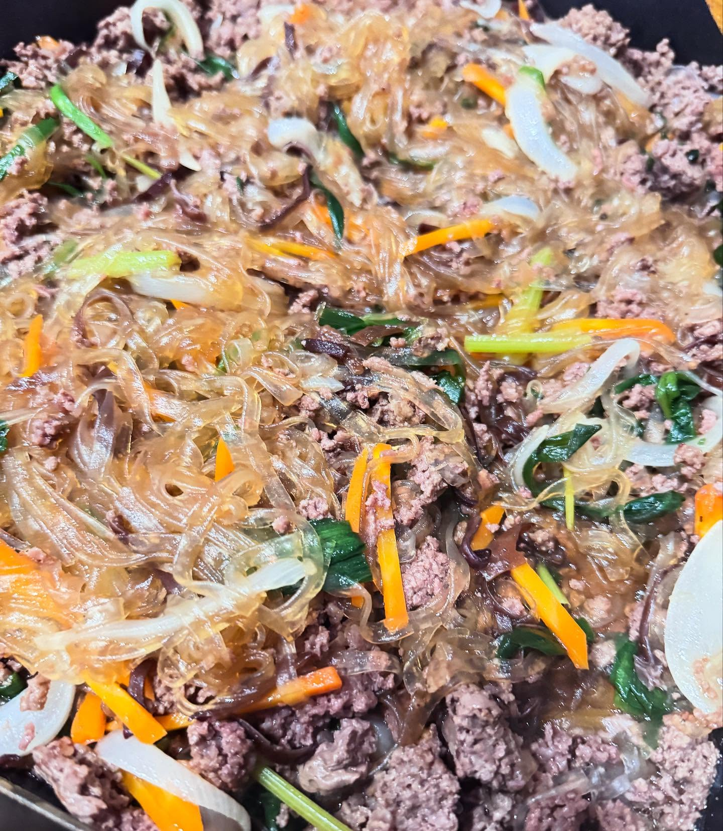 巡って整う、季節の薬膳ランチ