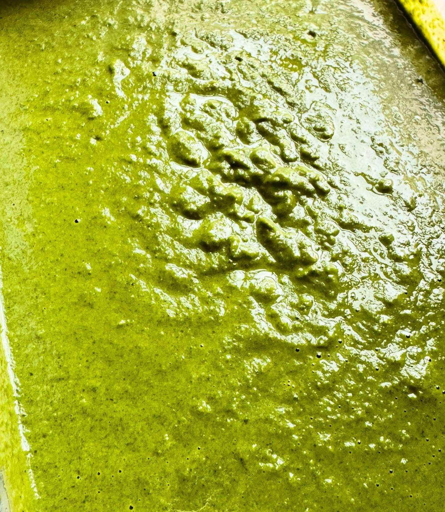 巡って整う、季節の薬膳ランチ