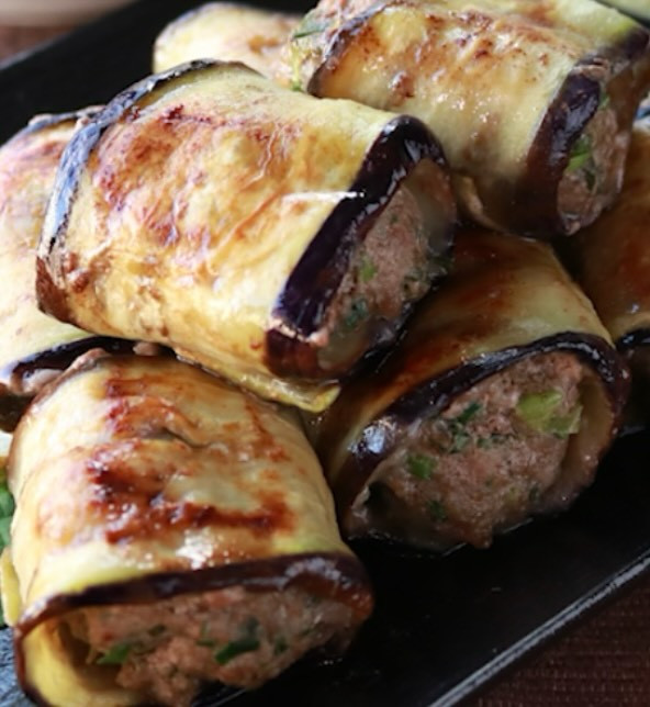 今日も夏みたいな陽気ですね