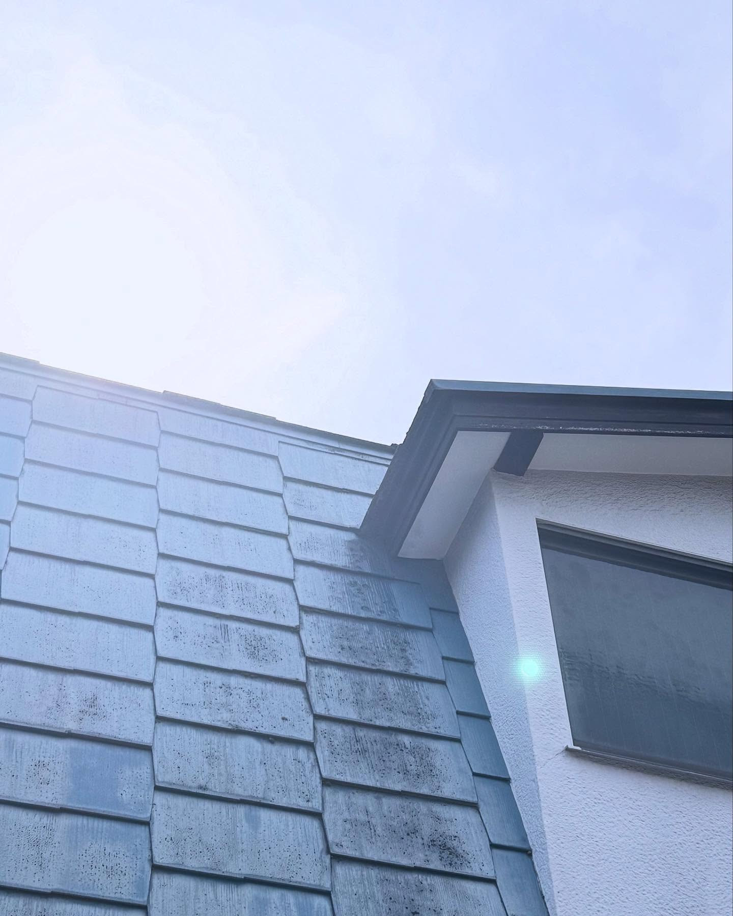 今日のような穏やかな日は、