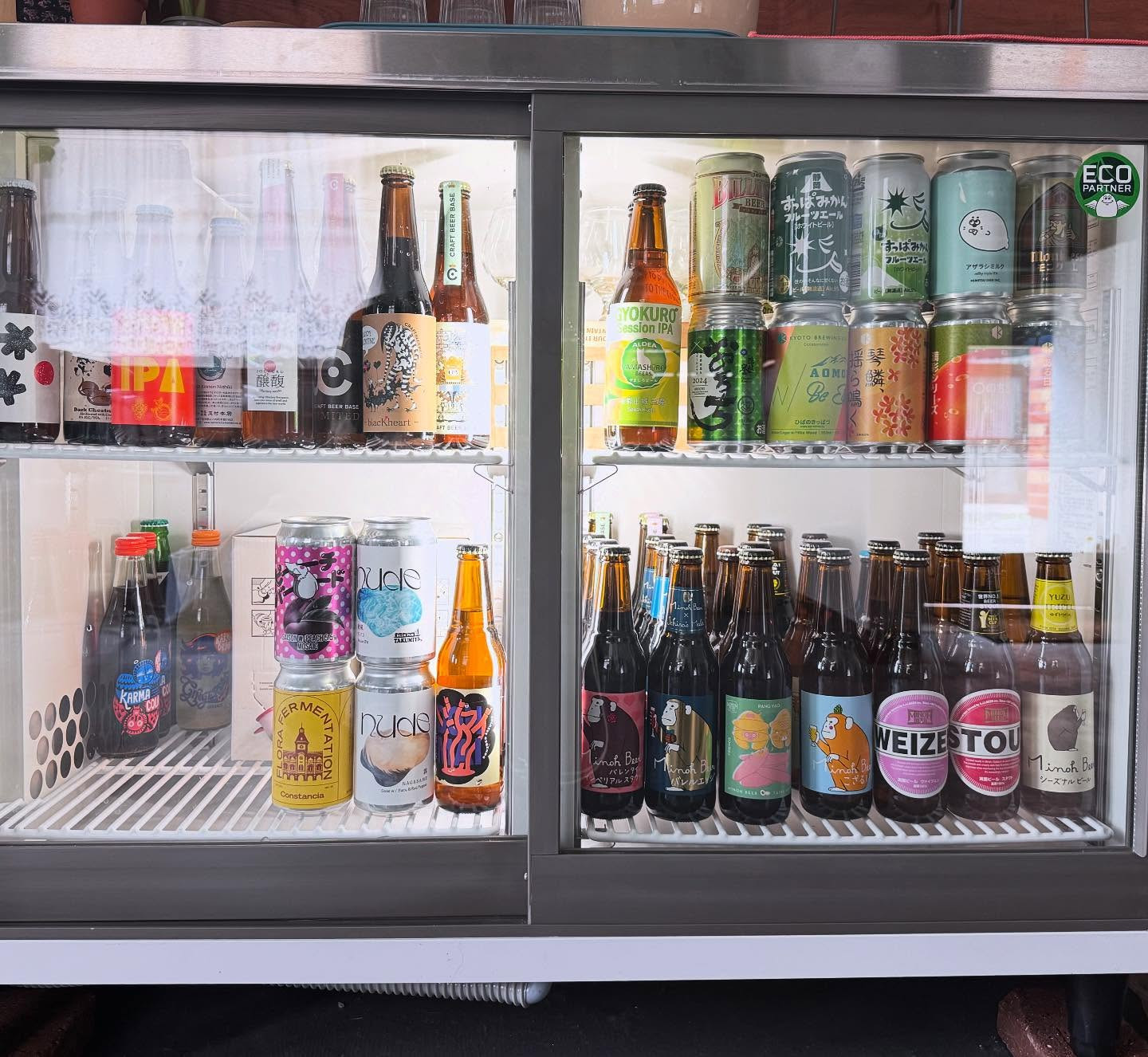 おはようございます！！