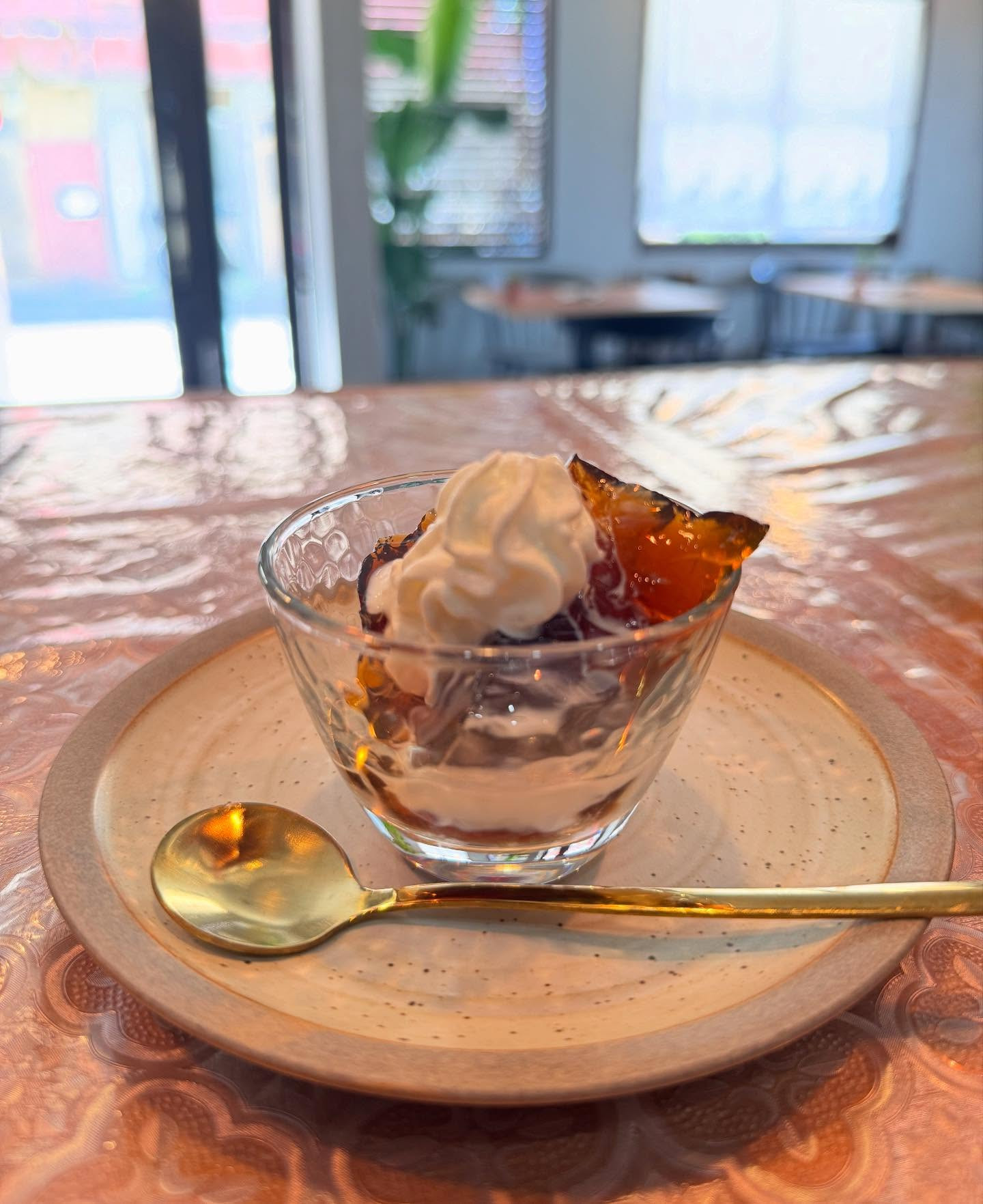 おはようございます