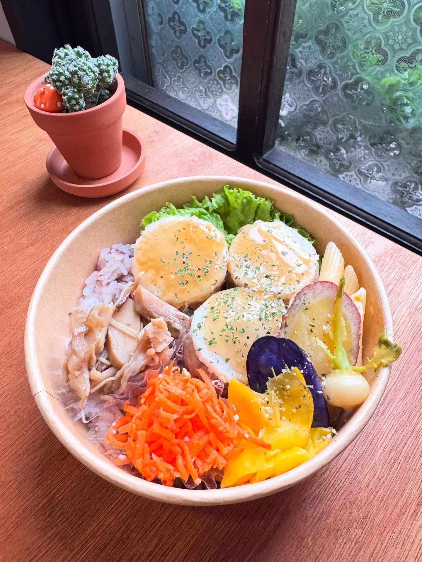 今日は朝から日差したっぷり！