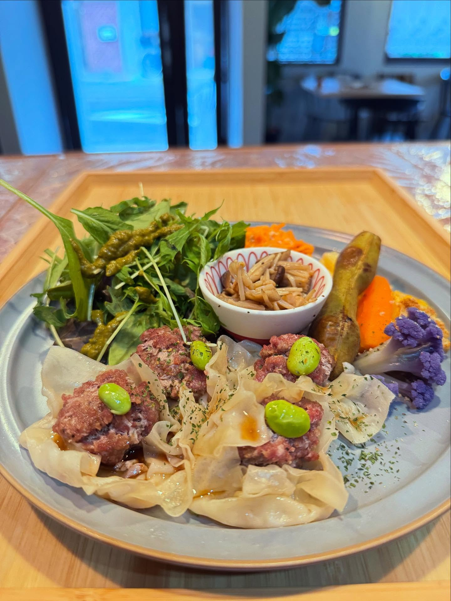 おはようございます