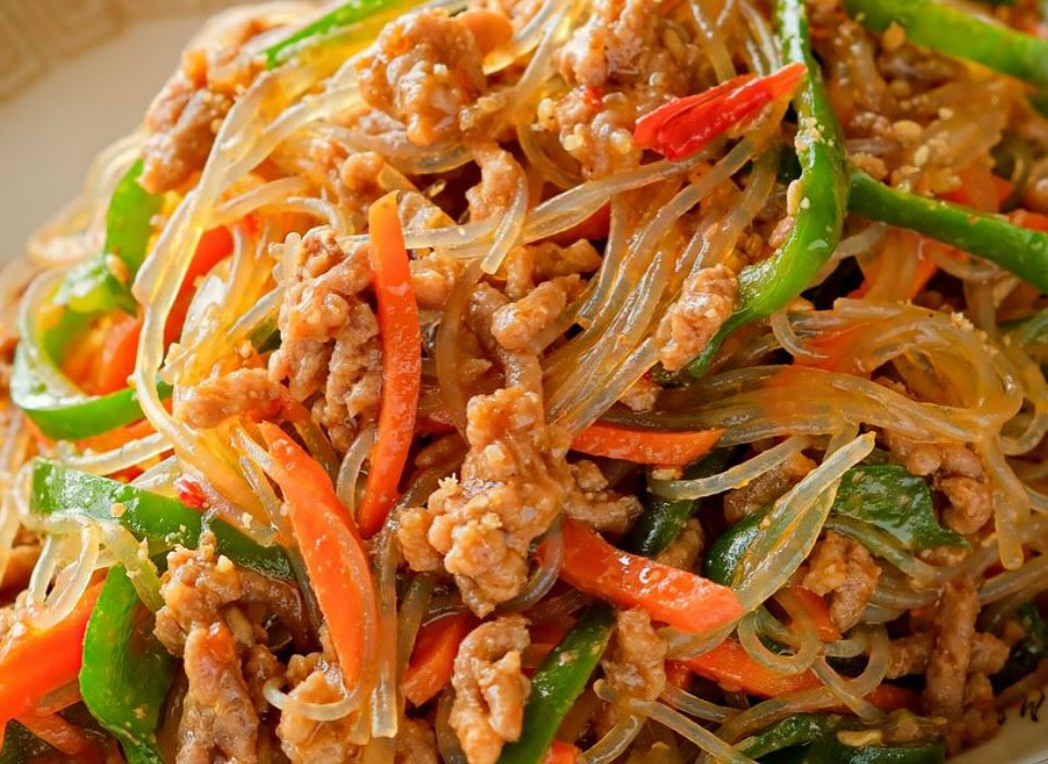 暑くなってきましたね