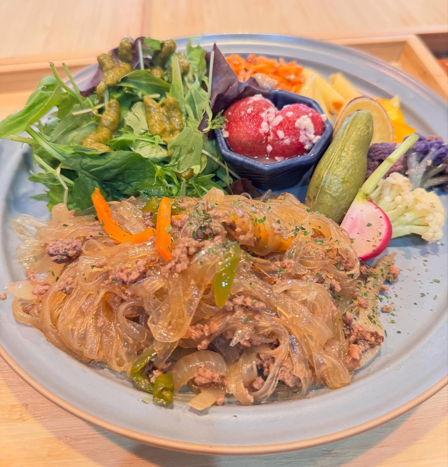 おはようございます