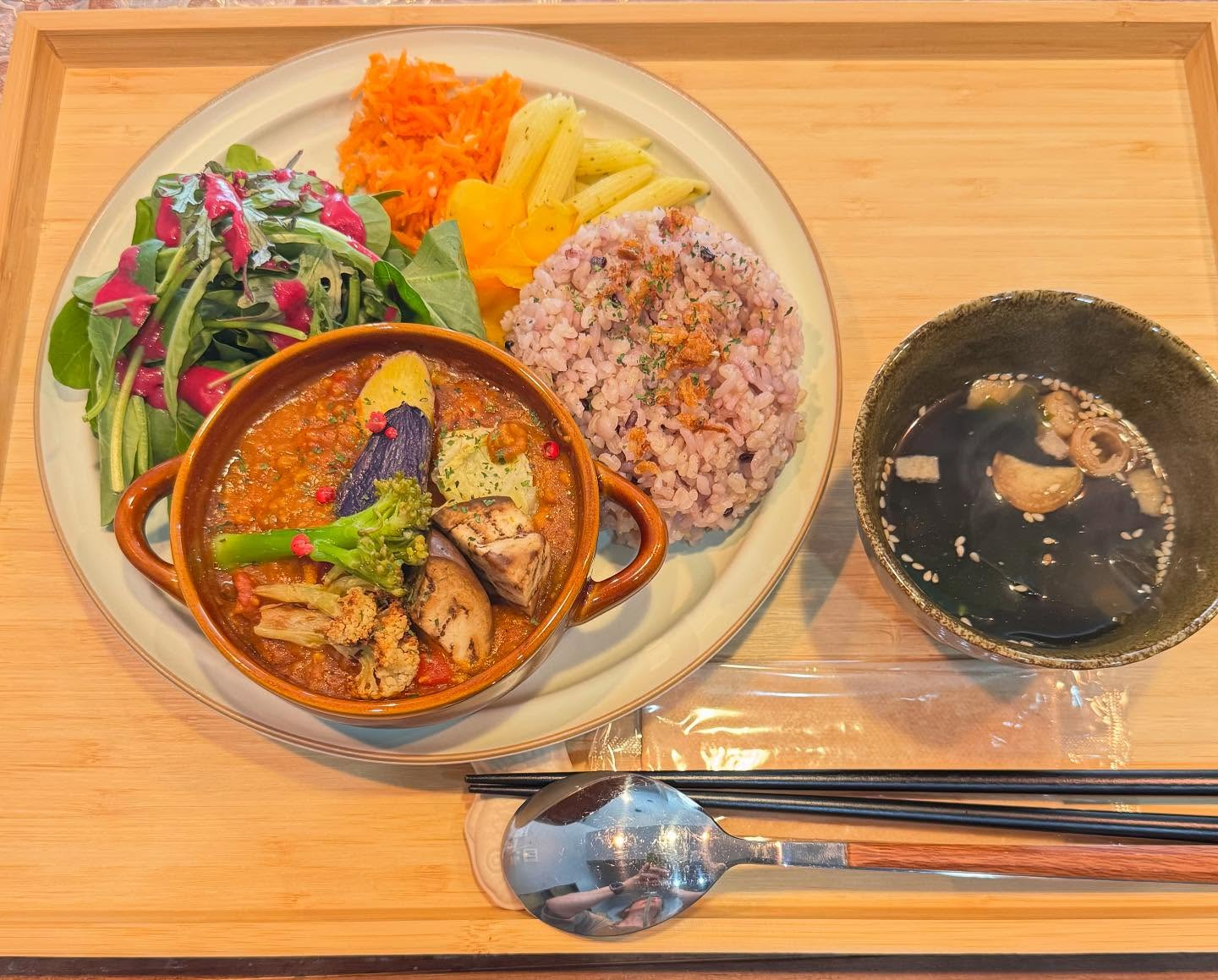 今日はとろけそうなくらいの暑さですね