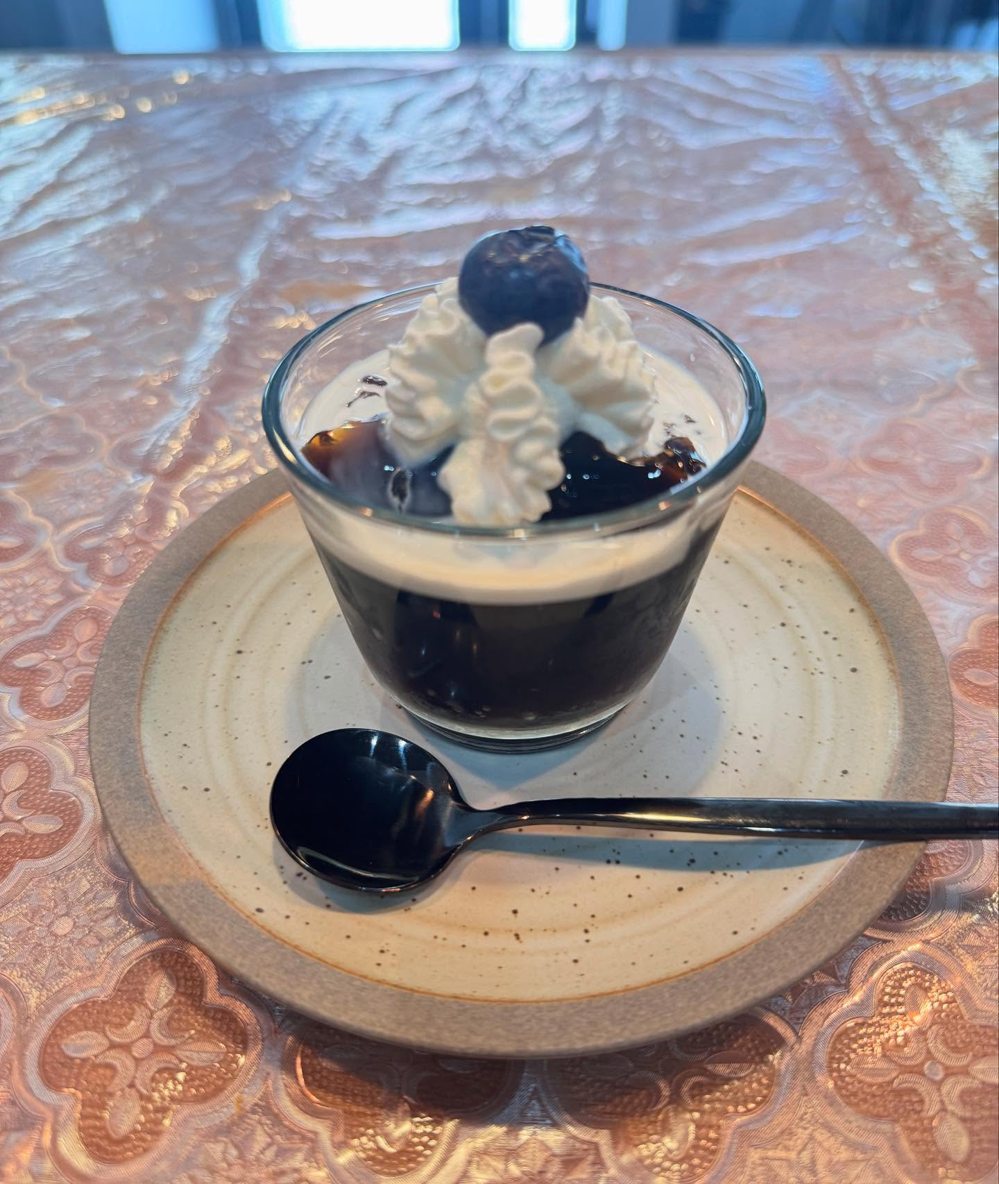 暑さに負けそうなあなたへ