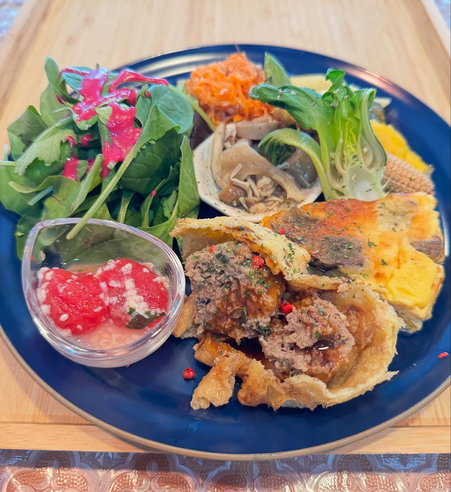 おはようございます