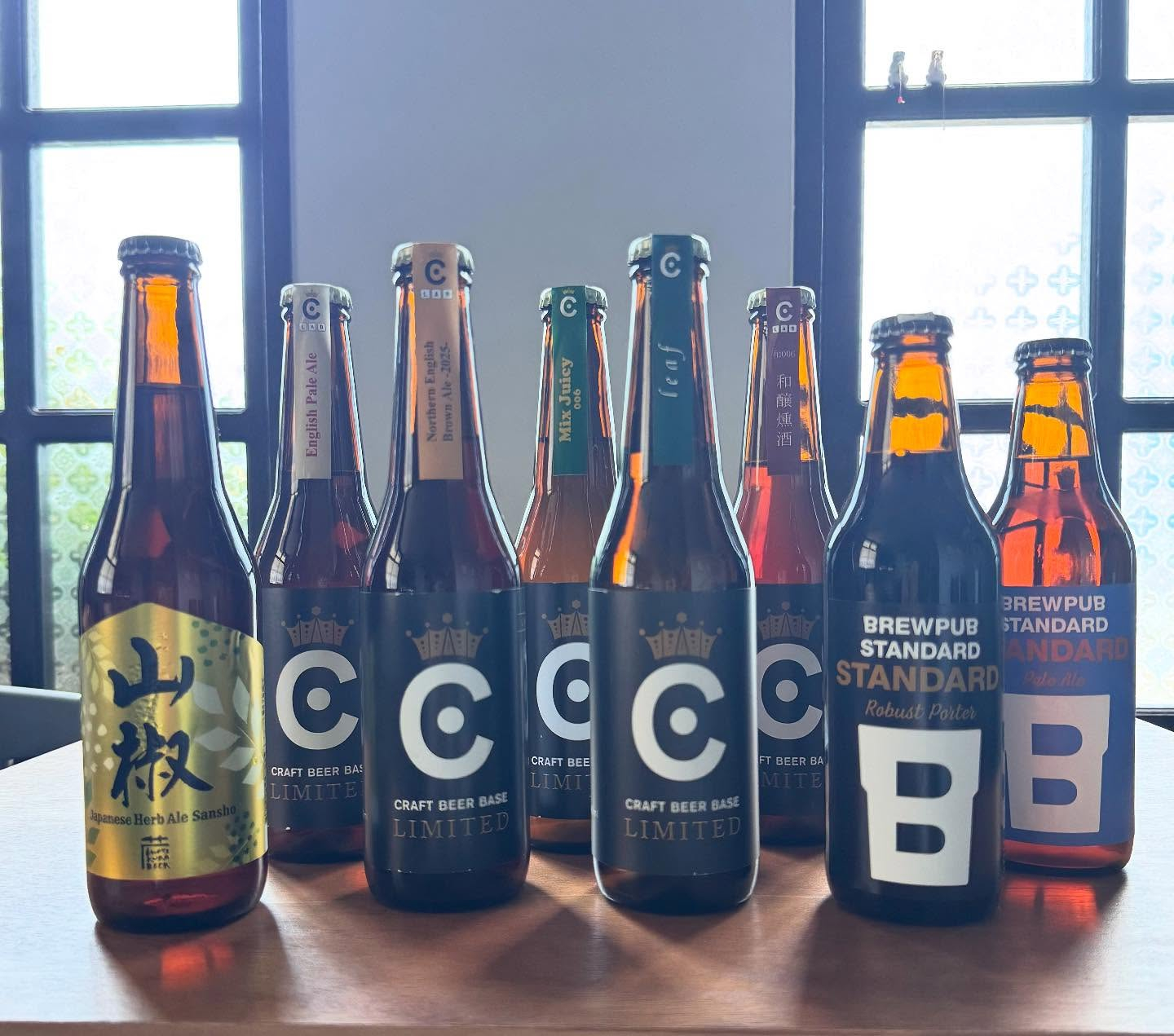 夏休み、スタート！