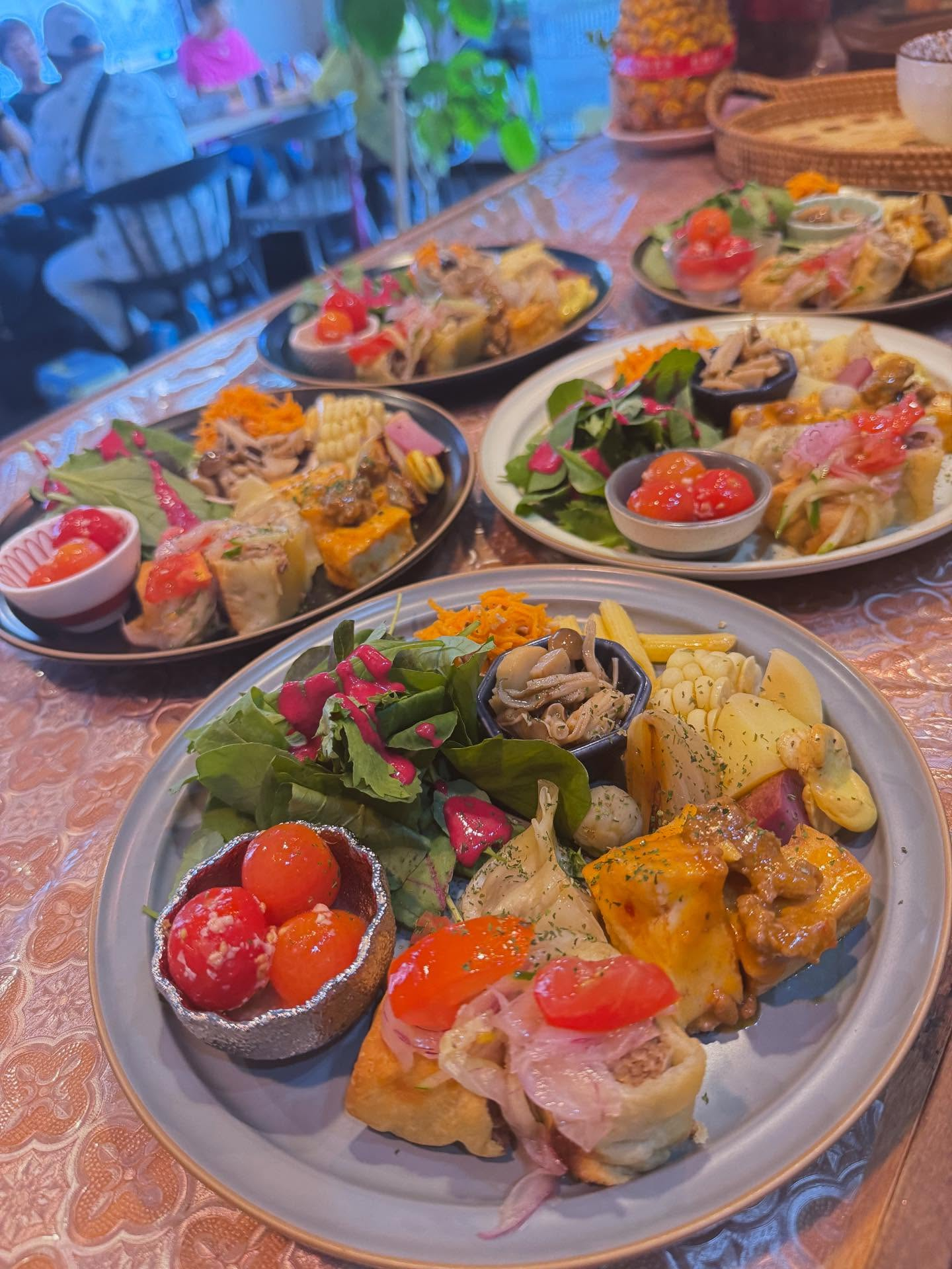 ＼定休日前の最終営業日／