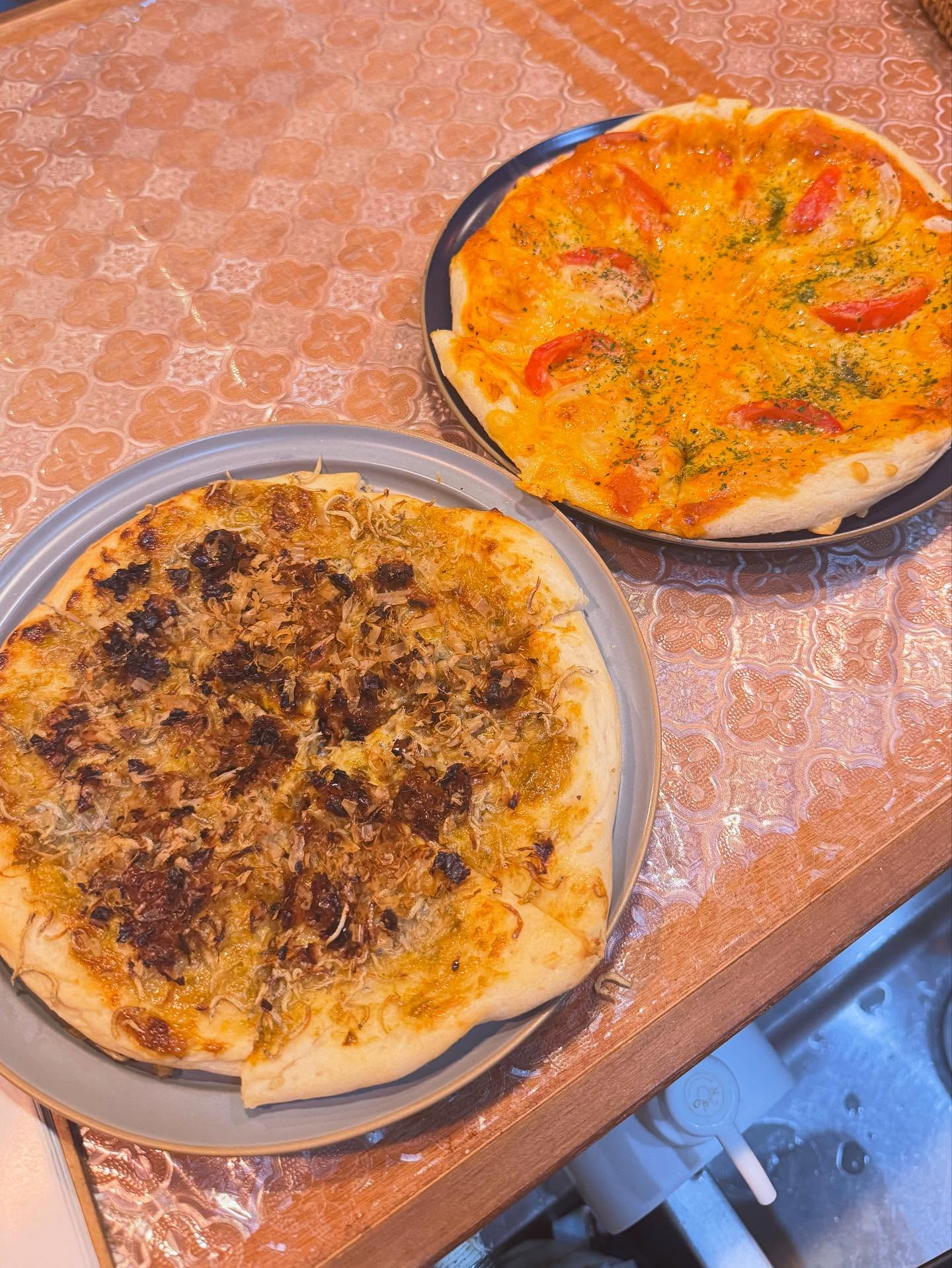 \定休日前の最終営業日/