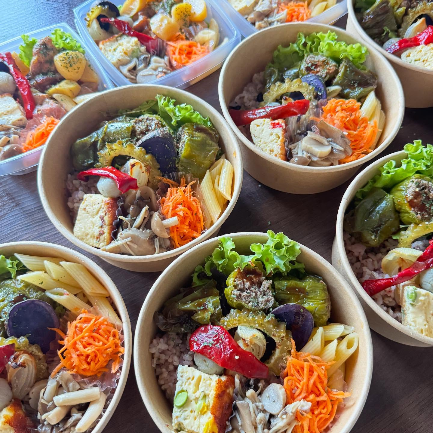 おはようございます♫