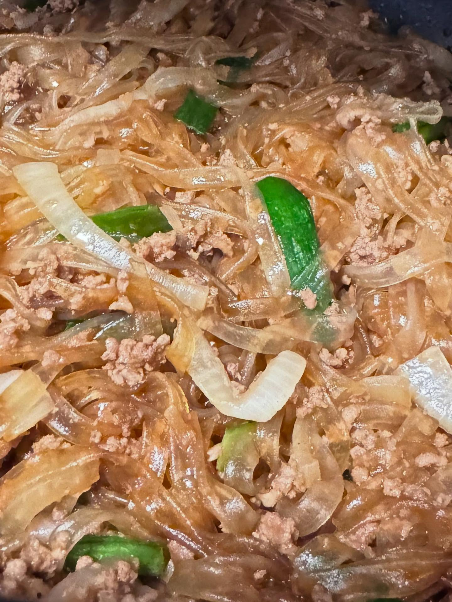 今週のごはんは