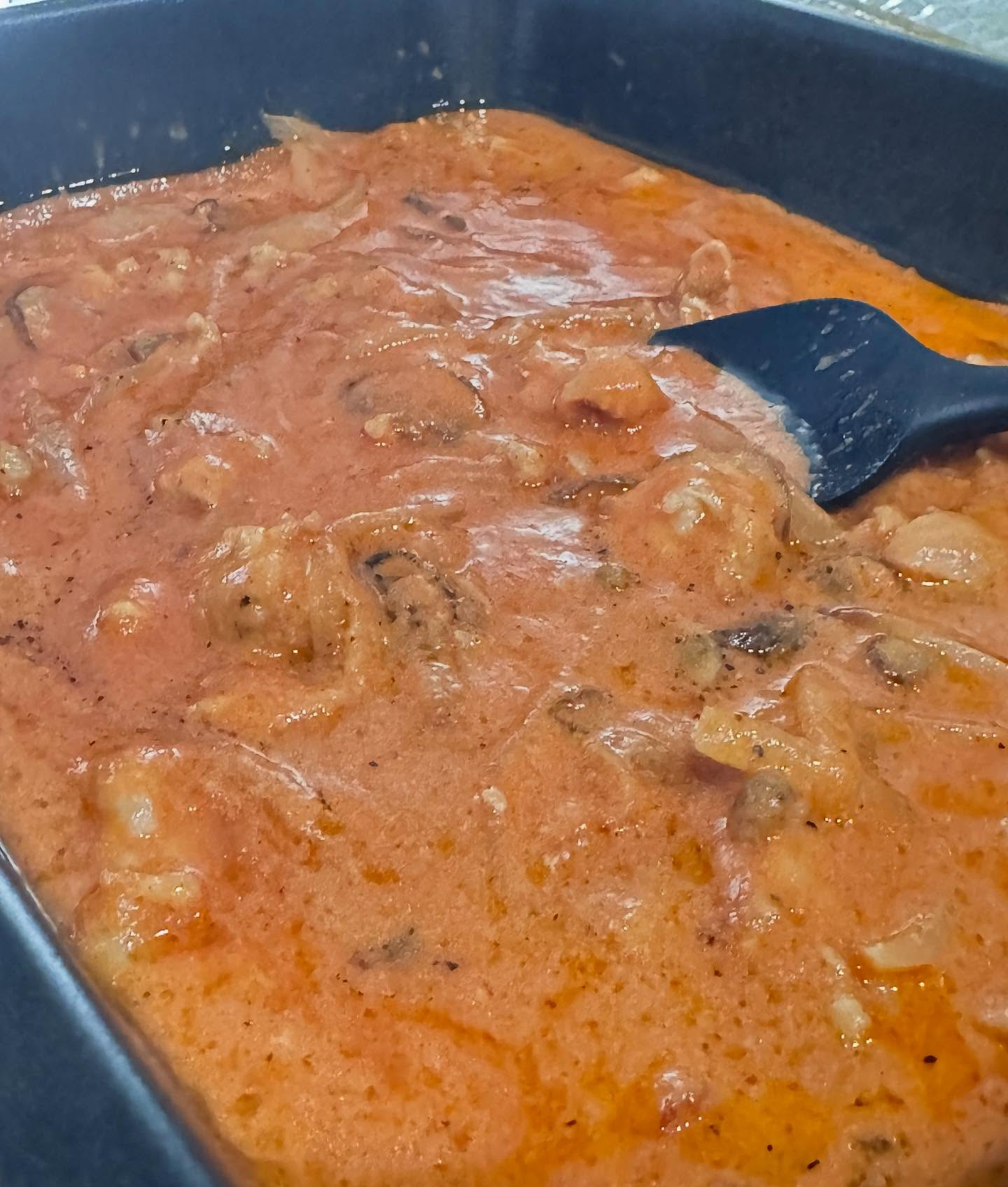 9月に入りましたねっ