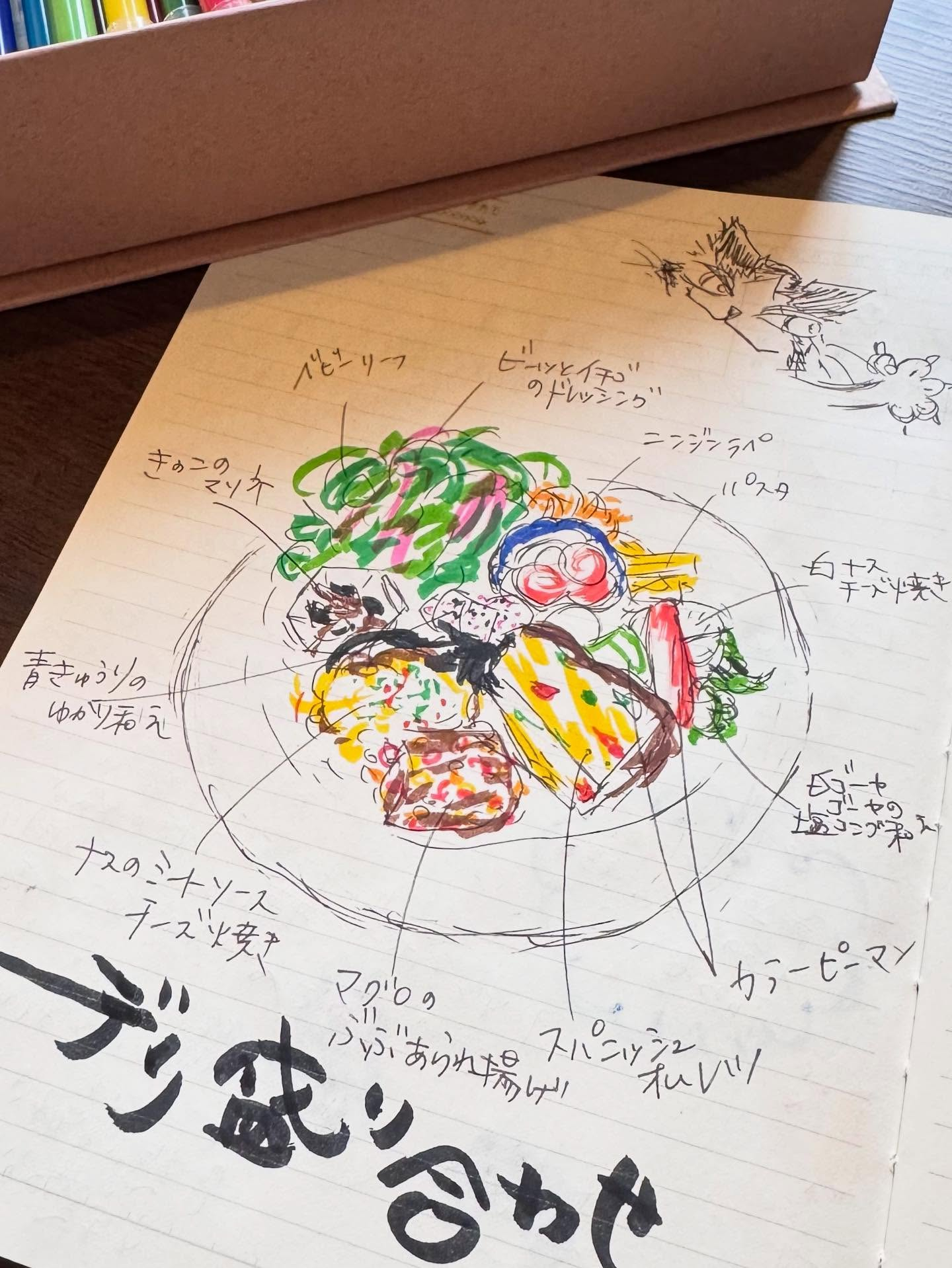 台風の影響で雨降ってますねぇ