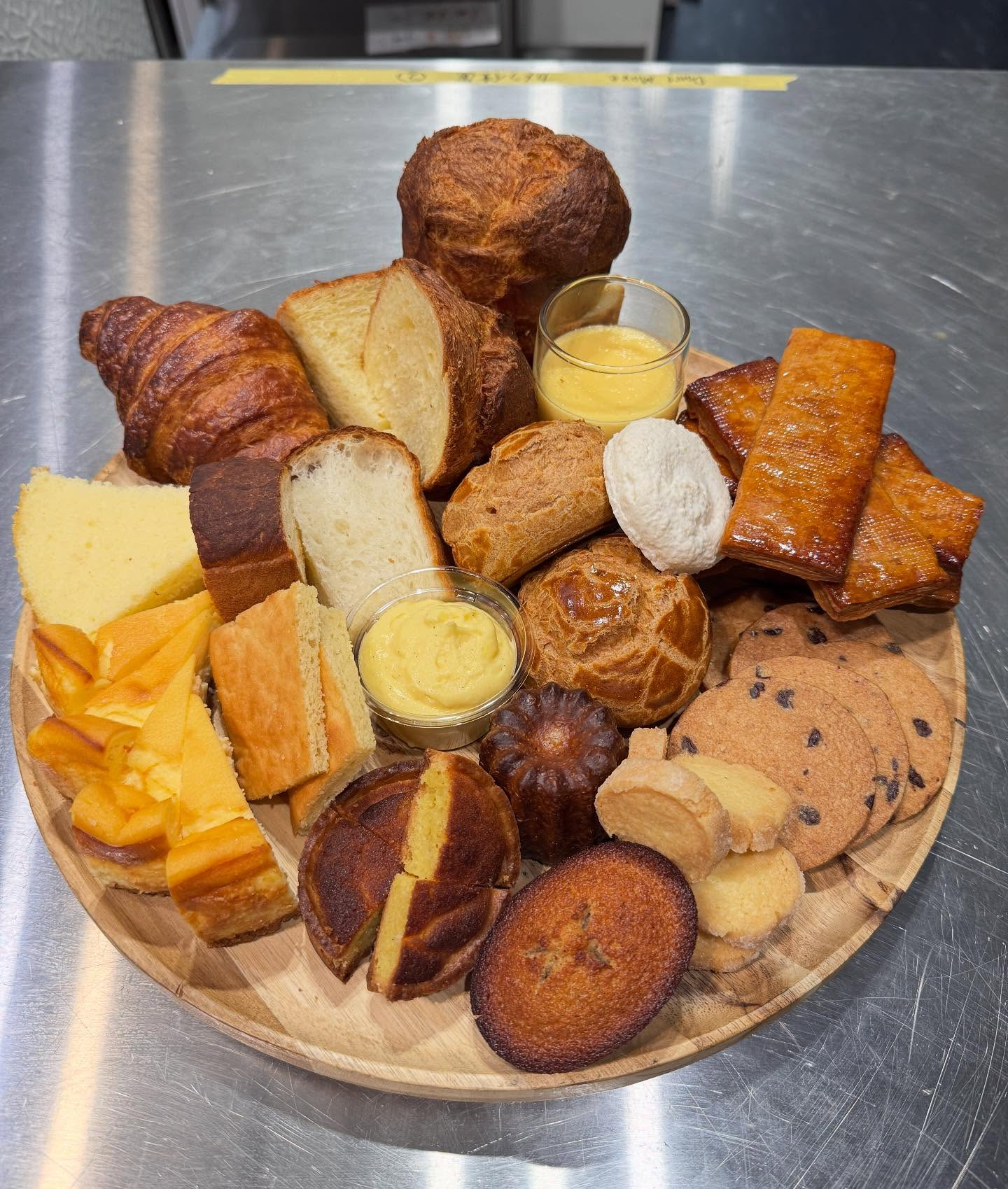 昨日は研修のためお休みをいただき、