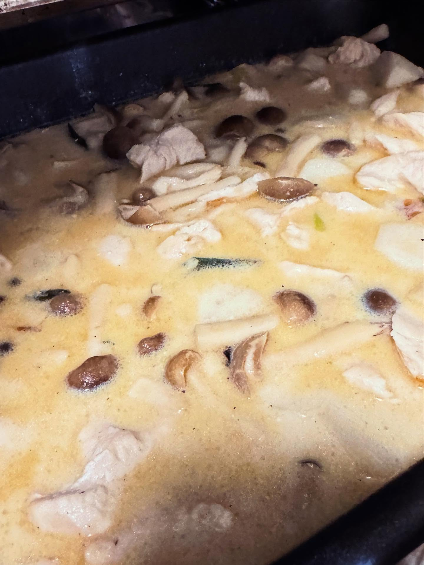 朝晩涼しくなり、秋を少し感じれるようになりましたねっ( ´艸...