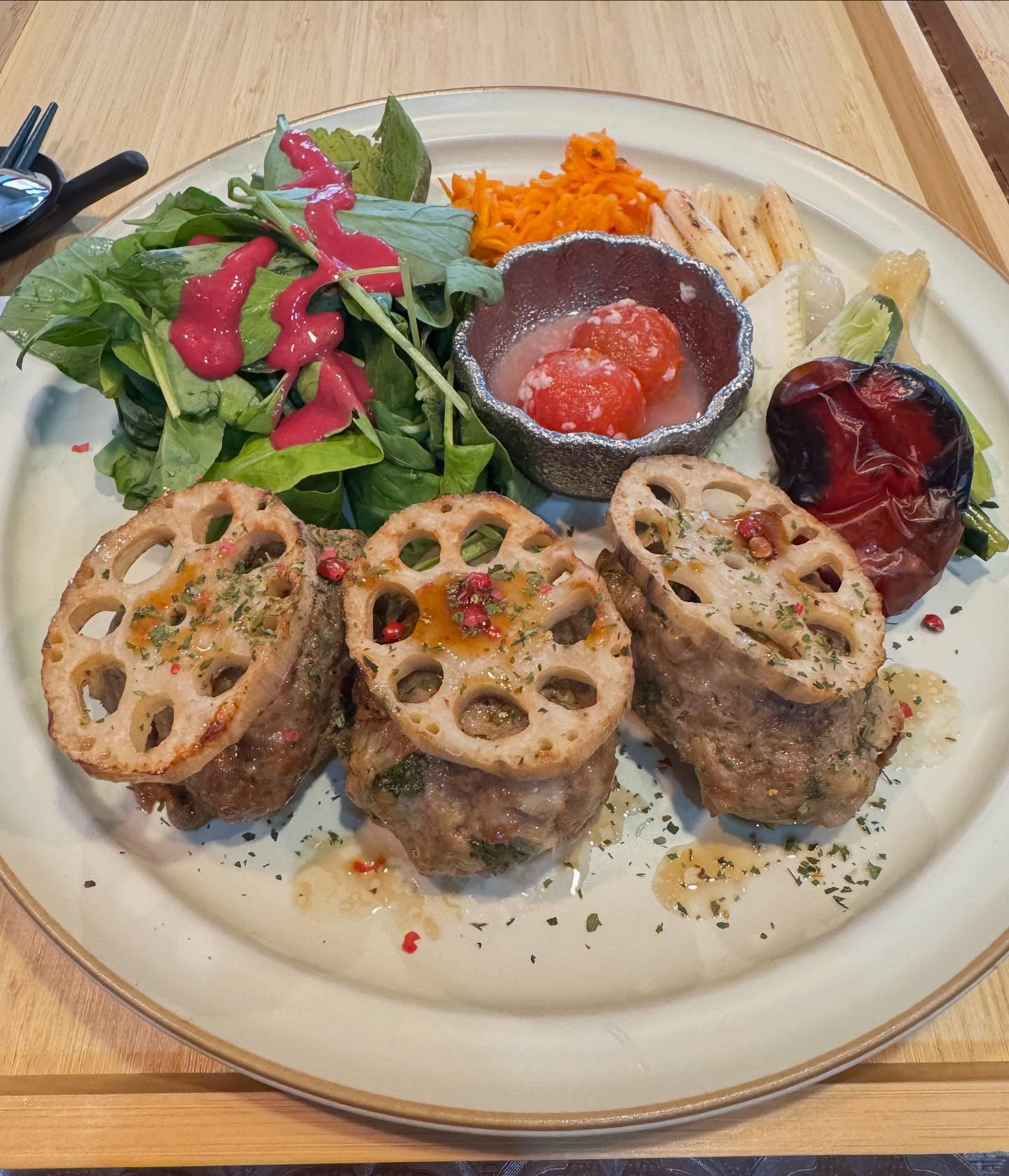 おはようございます