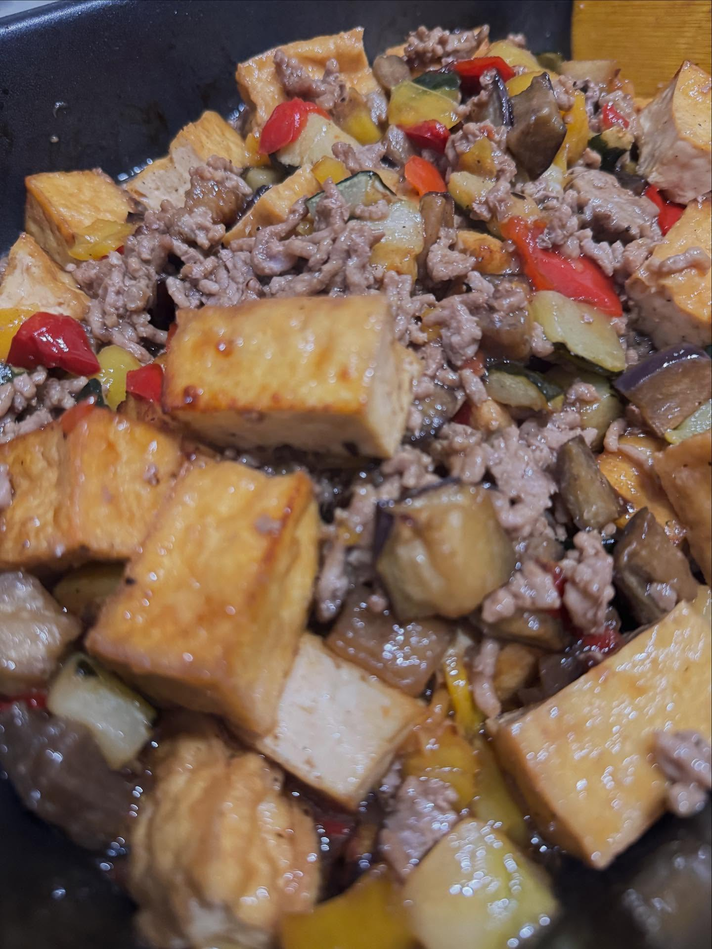 今週もはじまりましたァ‼️