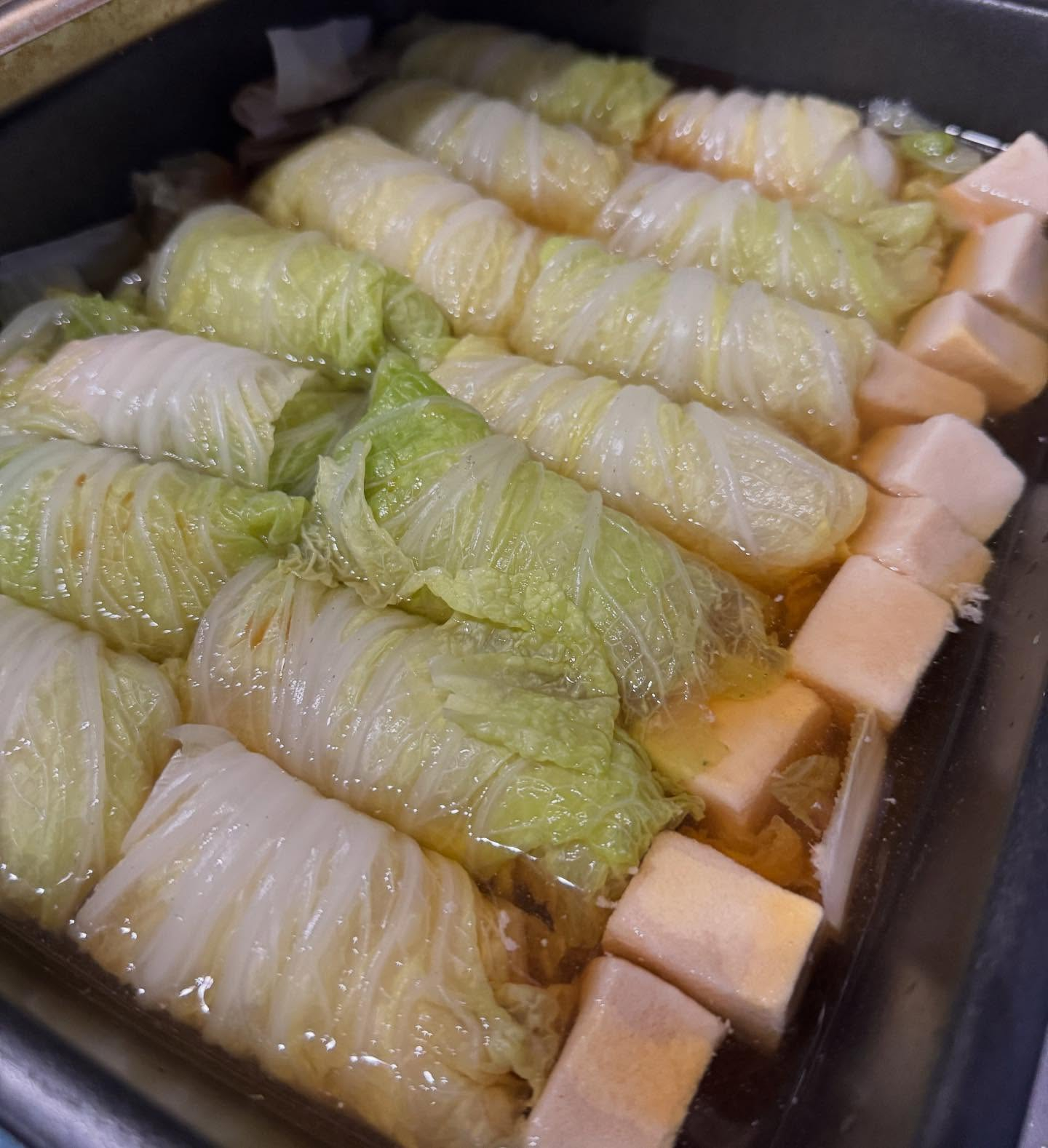 おはようございます✨️