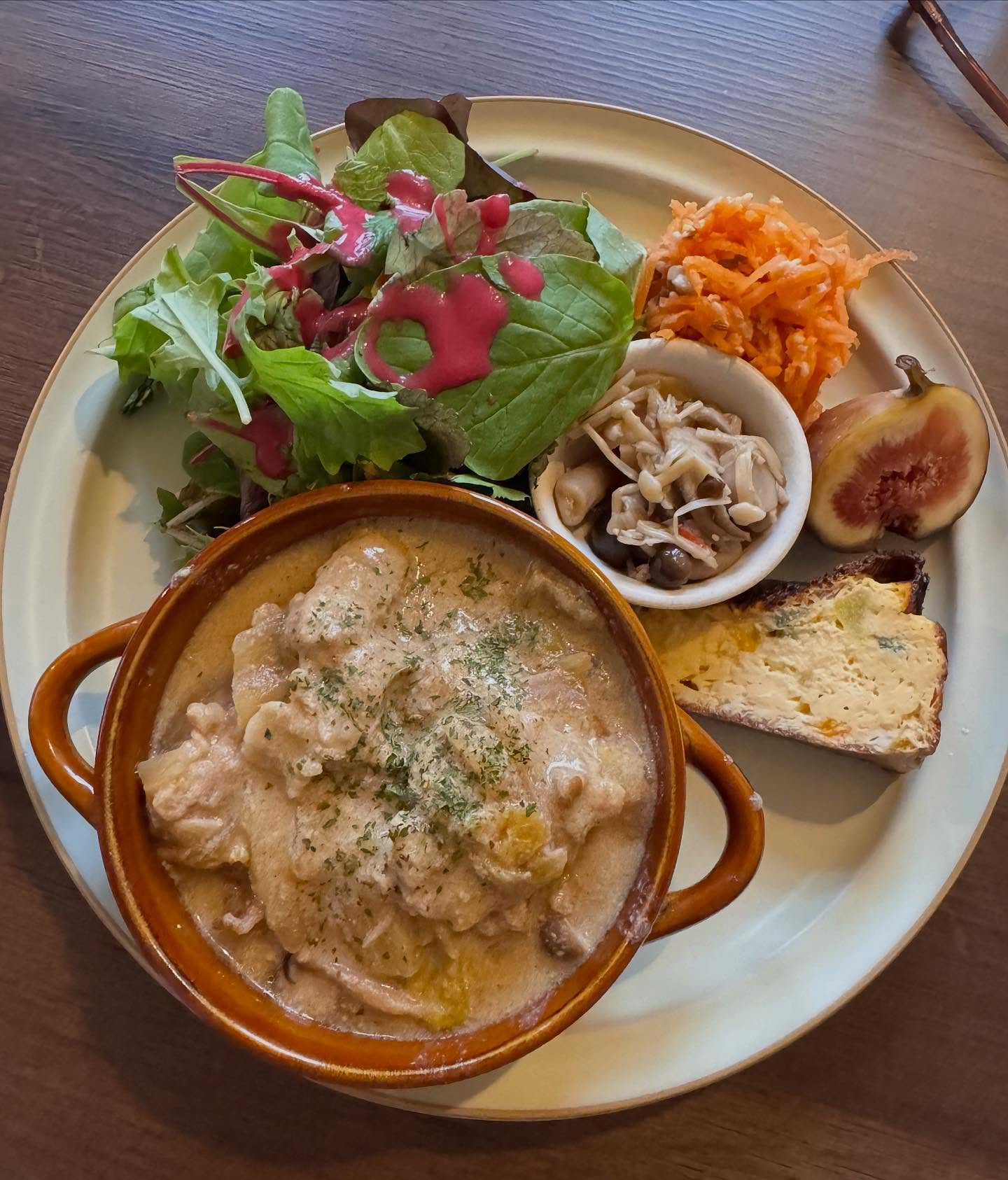 ＼＼一週間のご褒美に／／