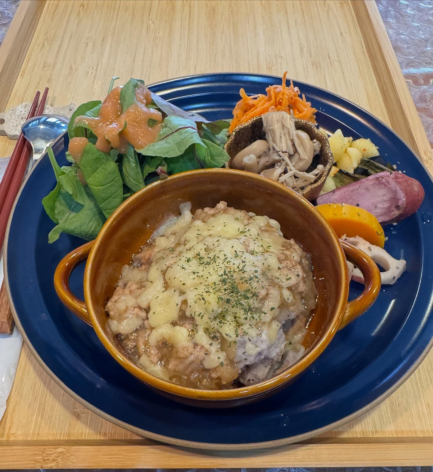 寒過ぎて、、、、