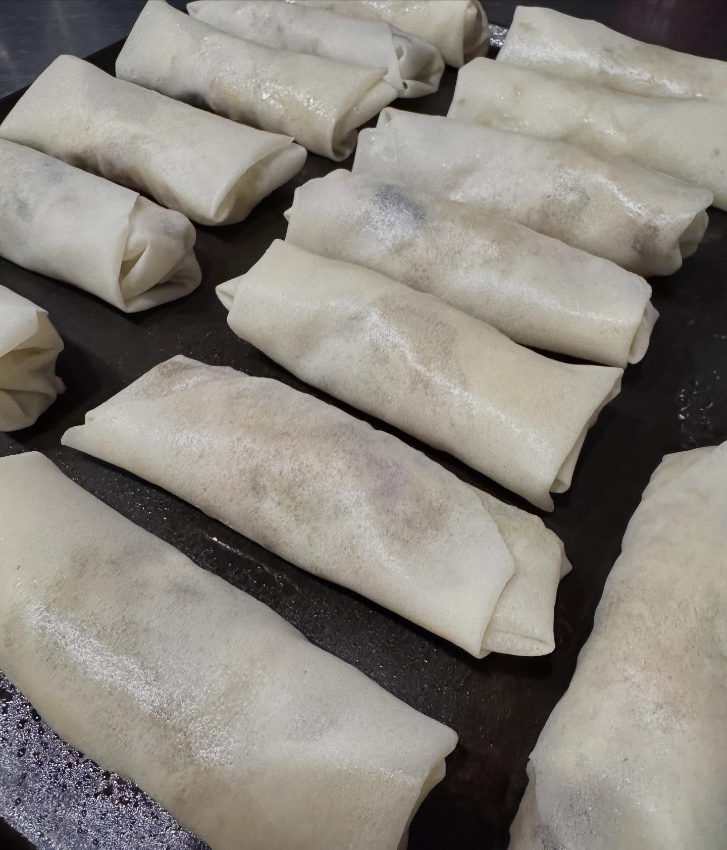 本日、16時にて閉店いたします