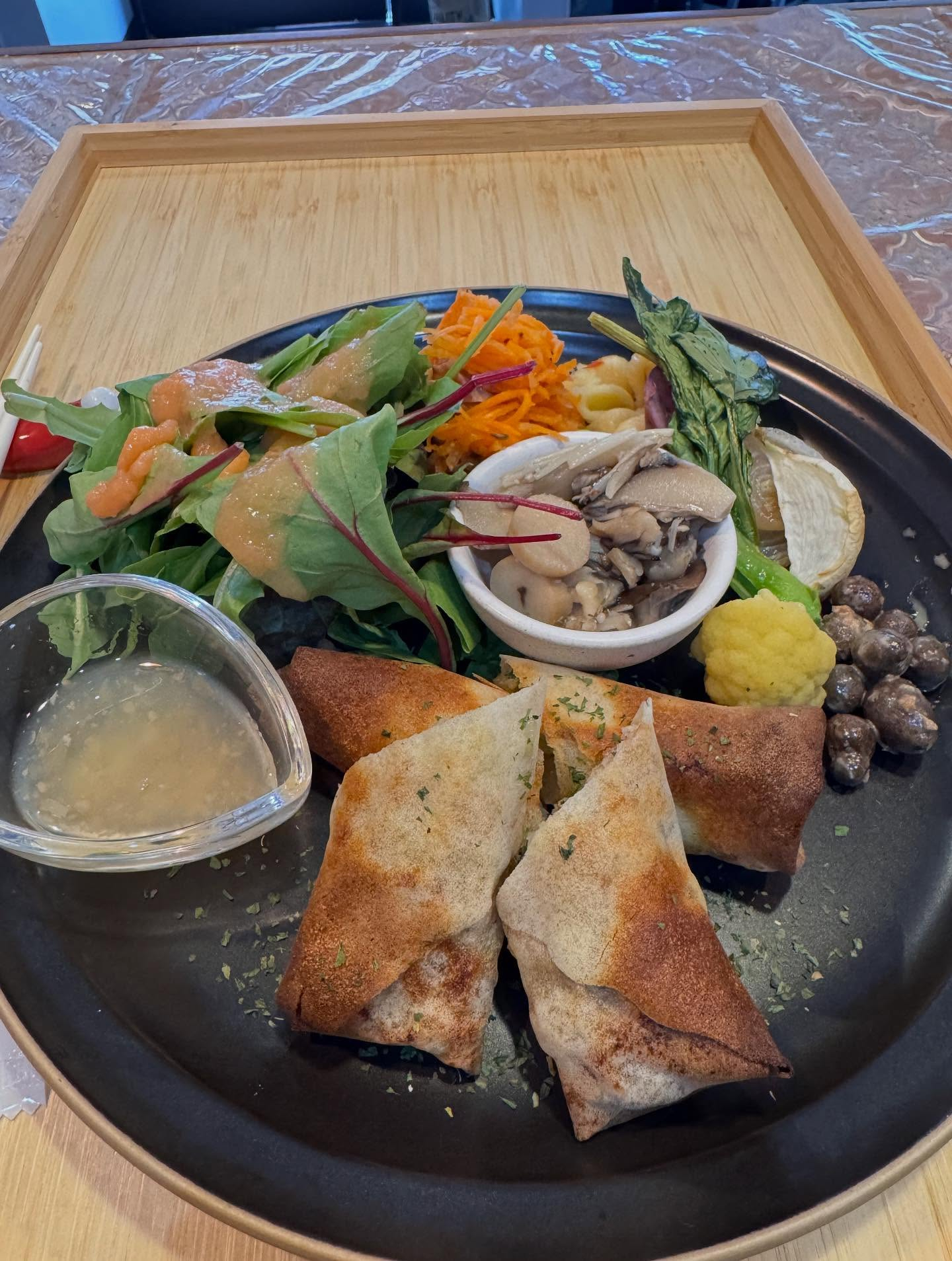 疲れが出てくる木曜