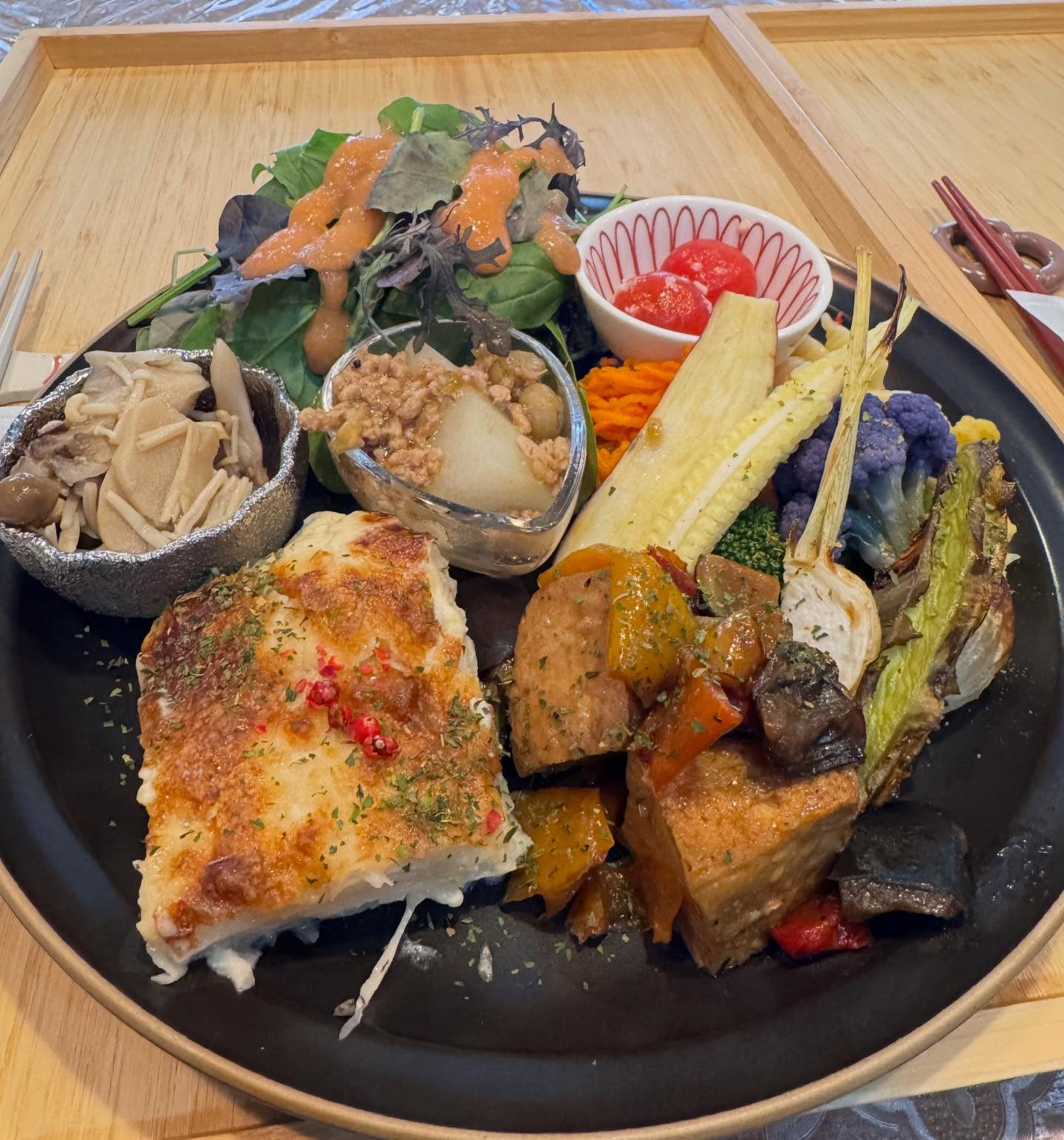 おはようございます