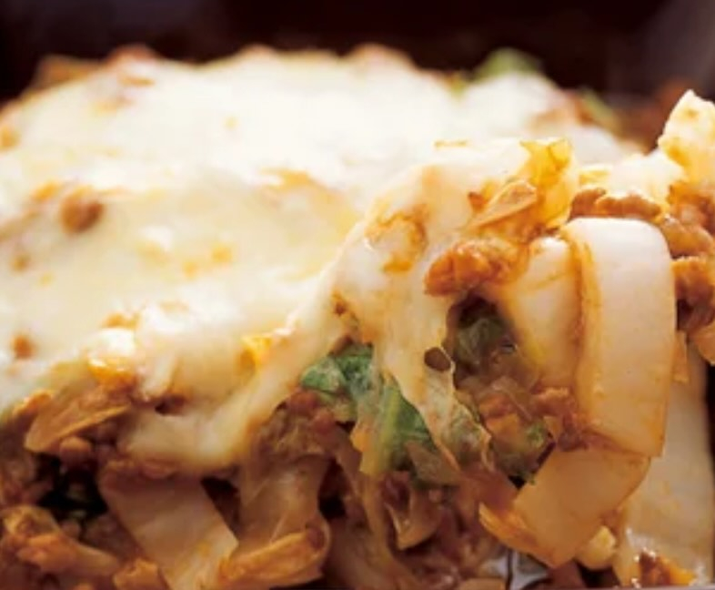 昨日は、急遽お休みを頂きありがとうございます