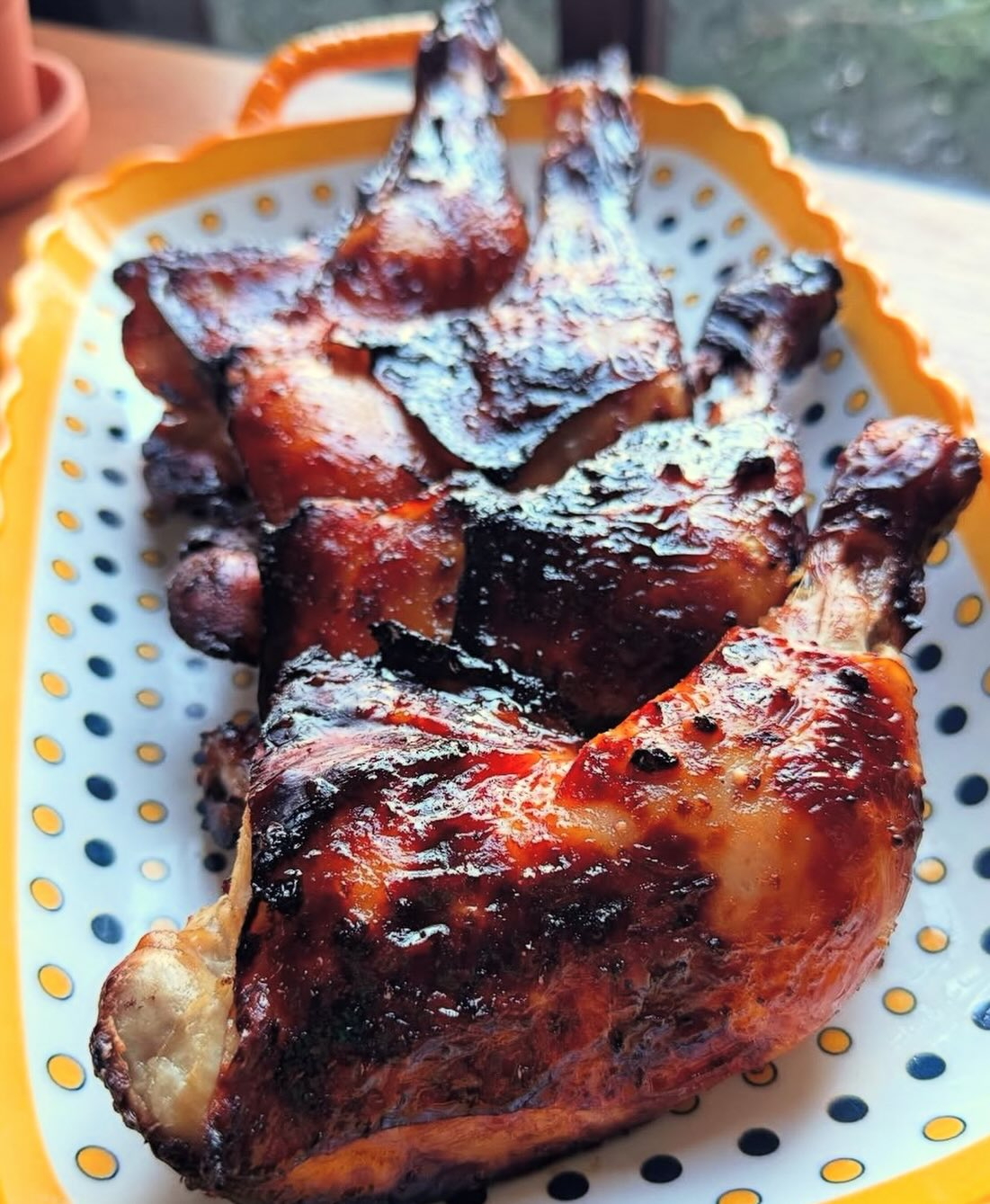 12月に入り、いよいよ今年もあと1ヶ月ですね