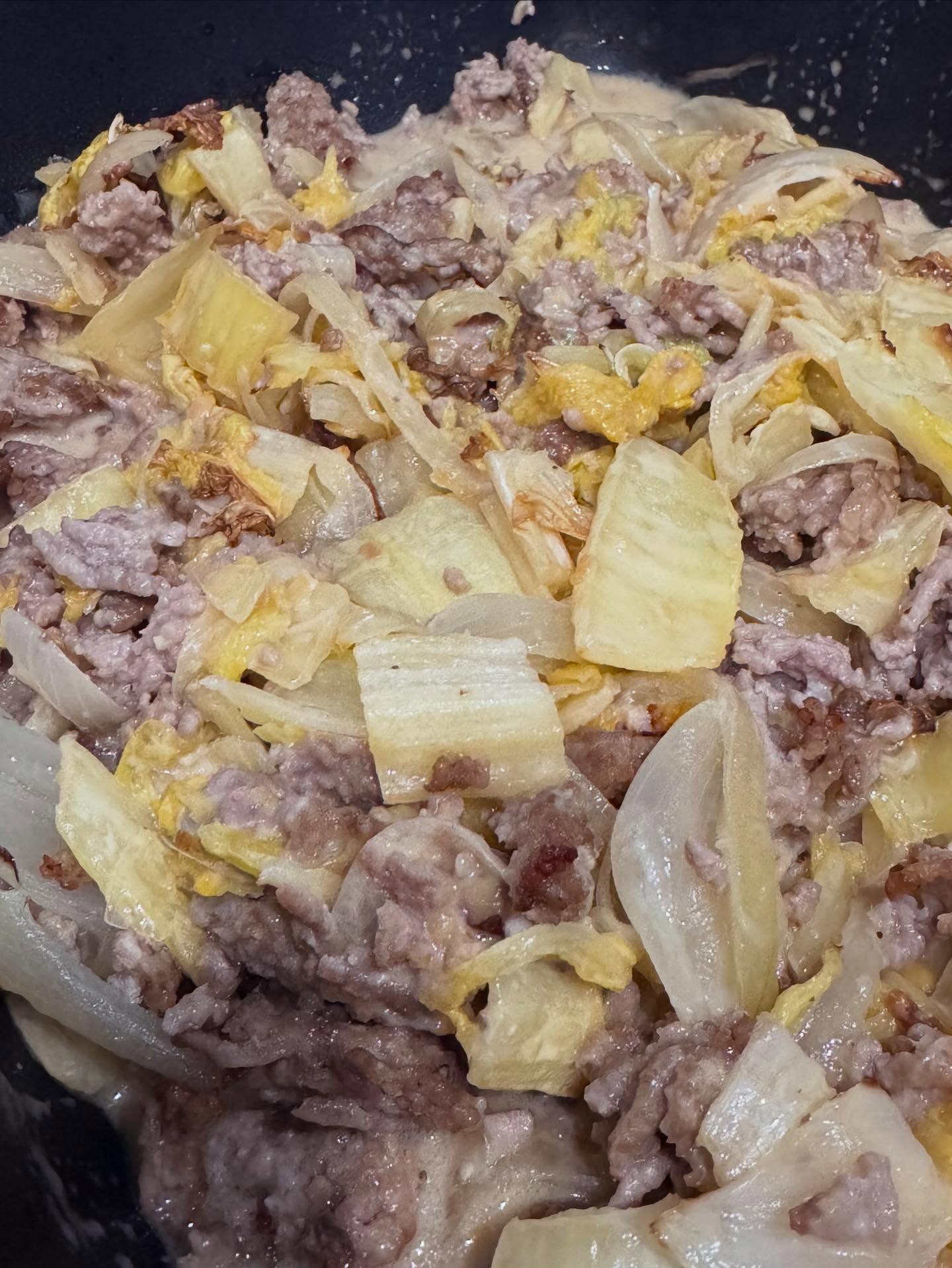 【今週の週替わりランチ】