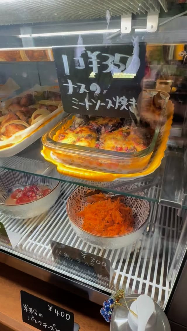 今日も暑いですね